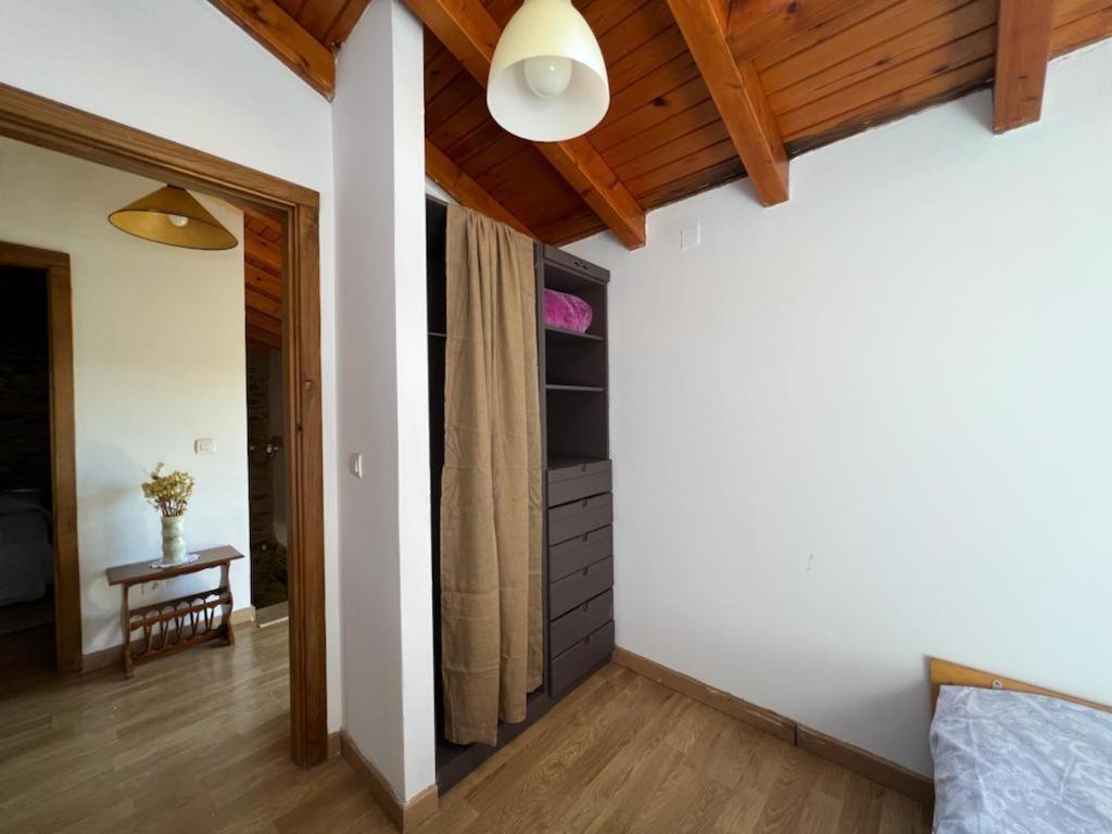 Casal De Pedra Villa Santa Irene Exterior photo